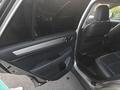 Subaru Outback 2017 года за 12 500 000 тг. в Усть-Каменогорск – фото 42