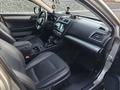 Subaru Outback 2017 года за 12 500 000 тг. в Усть-Каменогорск – фото 43