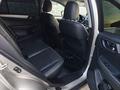 Subaru Outback 2017 года за 12 500 000 тг. в Усть-Каменогорск – фото 45