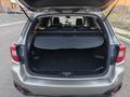 Subaru Outback 2017 года за 12 500 000 тг. в Усть-Каменогорск – фото 47