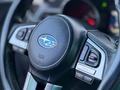 Subaru Outback 2017 года за 12 500 000 тг. в Усть-Каменогорск – фото 54