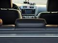 Subaru Outback 2017 года за 12 500 000 тг. в Усть-Каменогорск – фото 57