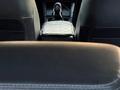 Subaru Outback 2017 года за 12 500 000 тг. в Усть-Каменогорск – фото 58