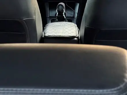 Subaru Outback 2017 года за 12 500 000 тг. в Усть-Каменогорск – фото 58