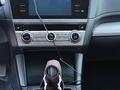 Subaru Outback 2017 года за 12 500 000 тг. в Усть-Каменогорск – фото 60