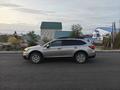 Subaru Outback 2017 года за 12 500 000 тг. в Усть-Каменогорск – фото 7