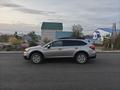 Subaru Outback 2017 года за 12 500 000 тг. в Усть-Каменогорск – фото 8