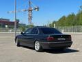 BMW 728 2000 годаfor4 650 000 тг. в Алматы – фото 5