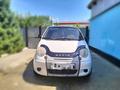 Daewoo Matiz 2011 годаfor2 100 000 тг. в Зайсан – фото 15