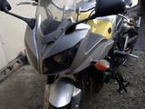 Yamaha  FZ1 2007 годаүшін3 000 000 тг. в Алматы