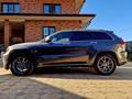 Jeep Grand Cherokee 2014 годаfor15 490 000 тг. в Алматы – фото 5