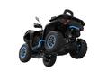 Segway  SEGWAY SGW570F-A6 Snarler AT6 LX 2024 года за 4 950 000 тг. в Усть-Каменогорск – фото 24