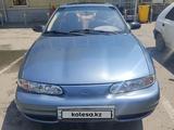 Chevrolet Alero 1999 года за 2 200 000 тг. в Алматы – фото 2