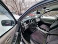 Toyota Highlander 2005 годаfor7 800 000 тг. в Алматы – фото 12