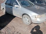 Nissan Sunny 1996 годаүшін550 000 тг. в Астана – фото 3