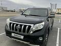 Toyota Land Cruiser Prado 2013 года за 17 000 000 тг. в Жанаозен