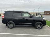 Toyota Land Cruiser Prado 2013 года за 17 000 000 тг. в Жанаозен – фото 2