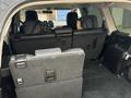 Toyota Land Cruiser Prado 2013 года за 17 000 000 тг. в Жанаозен – фото 11