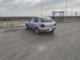 Toyota Corolla II 1995 года за 1 600 000 тг. в Акжар – фото 2