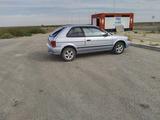 Toyota Corolla II 1995 года за 1 600 000 тг. в Акжар