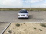 Toyota Corolla II 1995 года за 1 600 000 тг. в Акжар – фото 3