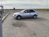 Toyota Corolla II 1995 года за 1 600 000 тг. в Акжар – фото 4