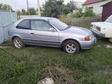 Toyota Corolla II 1995 года за 1 600 000 тг. в Акжар – фото 5
