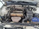 Hyundai Sonata 2003 годаүшін2 100 000 тг. в Костанай – фото 2