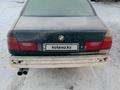 BMW 520 1990 года за 1 000 000 тг. в Шу – фото 6