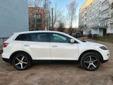 Mazda CX-9 2008 года за 7 800 000 тг. в Степногорск