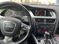 Audi A4 2008 годаүшін5 500 000 тг. в Шымкент – фото 7