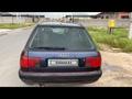 Audi 100 1992 года за 900 000 тг. в Шымкент – фото 10