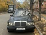 Mercedes-Benz E 230 1991 годаүшін1 500 000 тг. в Караганда