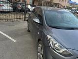 Hyundai i30 2014 года за 5 000 000 тг. в Астана – фото 3