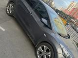 Hyundai i30 2014 года за 5 000 000 тг. в Астана – фото 4