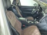 Hyundai Tucson 2024 года за 14 500 000 тг. в Астана – фото 3