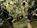 Двигатель OM 642 за 2 000 000 тг. в Павлодар – фото 7
