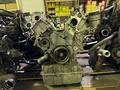 Двигатель OM 642 за 2 000 000 тг. в Павлодар – фото 8