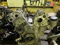 Двигатель OM 642 за 2 000 000 тг. в Павлодар – фото 10