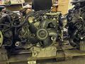 Двигатель OM 642 за 2 000 000 тг. в Павлодар – фото 14