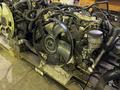 Двигатель OM 642 за 2 000 000 тг. в Павлодар – фото 15