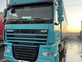 DAF  105 2010 годаүшін28 800 000 тг. в Туркестан – фото 17