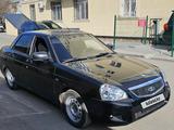 ВАЗ (Lada) Priora 2170 2013 года за 2 300 000 тг. в Усть-Каменогорск – фото 2
