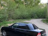 ВАЗ (Lada) Priora 2170 2013 года за 2 300 000 тг. в Усть-Каменогорск – фото 3