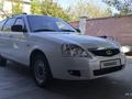 ВАЗ (Lada) Priora 2171 2013 годаfor2 750 000 тг. в Шымкент – фото 11