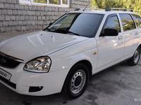 ВАЗ (Lada) Priora 2171 2014 года за 2 750 000 тг. в Шымкент