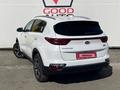 Kia Sportage 2021 года за 12 500 000 тг. в Усть-Каменогорск – фото 4