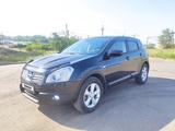 Nissan Qashqai 2007 года за 4 800 000 тг. в Павлодар