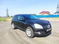 Nissan Qashqai 2007 года за 4 600 000 тг. в Павлодар – фото 3