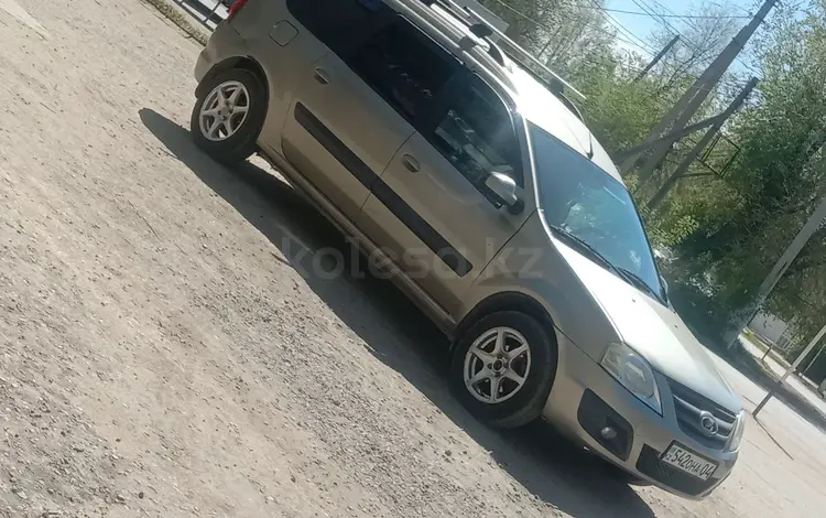 ВАЗ (Lada) Largus 2019 года за 5 400 000 тг. в Актобе